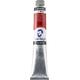 Χρώμα λαδιού Talens Van Gogh 60ml No306 Cadmium Red Deep (series 2)